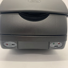 Load image into Gallery viewer, Genuine Land Rover &amp; Range Rover Centre Armrest Cooler / Warmer box VPLVS0176