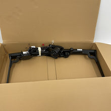 Load image into Gallery viewer, Genuine Skoda Superb 3V 15 Sedan/Estate Tow Hitch Swivel Type 3V0803881A