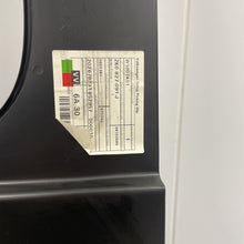 Load image into Gallery viewer, Genuine Volkswagen Caddy 04-15 Rear Door With Window Opening 2K0827091J