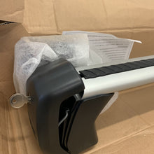 Load image into Gallery viewer, GENUINE ALL NEW DISCOVERY 5 - CROSS BARS (VPLRR0154)