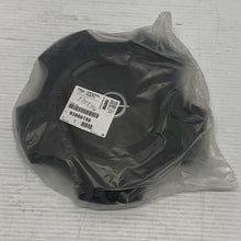 Load image into Gallery viewer, 44338184