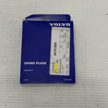Load image into Gallery viewer, 45240765