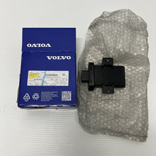 Load image into Gallery viewer, 47541287