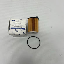 Load image into Gallery viewer, 46390620
