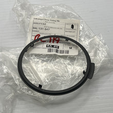 Load image into Gallery viewer, 47414804
