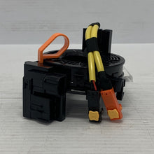 Load image into Gallery viewer, 43833635