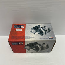 Load image into Gallery viewer, 47190083