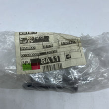Load image into Gallery viewer, Genuine VW SKODA AUDI Oval Hexagon Socket Head Bolt M6X55 x5 pcs N10619302