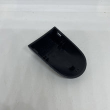 Load image into Gallery viewer, Genuine Jaguar Left Door Handle Bezzel C2P7224XXX