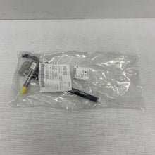 Load image into Gallery viewer, GENUINE VAUXHALL ZAFIRA C CASCADA INSIGNIA ANTARA  FUEL SEPARATOR PIPE 55579532