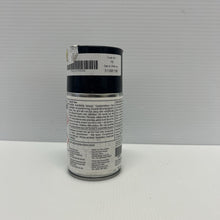 Load image into Gallery viewer, 47728932
