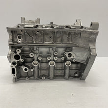 Load image into Gallery viewer, Genuine Mazda CX-5 Cylinder Block SH0110300N