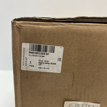 Load image into Gallery viewer, 47701669