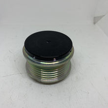 Load image into Gallery viewer, Genuine Renault Pulley 7701477502