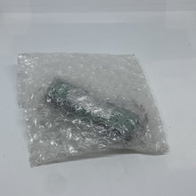 Load image into Gallery viewer, 44825843