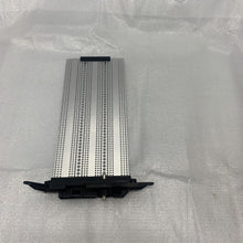 Load image into Gallery viewer, Brand New Genuine Audi A6 C7 / 4G Electric Heater Matrix Radiator 4G0819011A