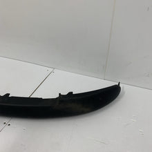 Load image into Gallery viewer, 45240729