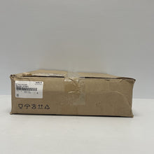 Load image into Gallery viewer, 46053004