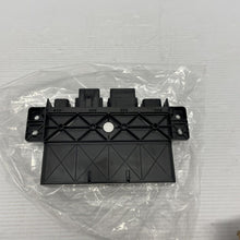 Load image into Gallery viewer, Genuine Jaguar F-Pace 16- Control Module T4A38516
