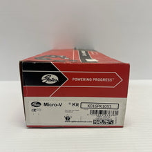 Load image into Gallery viewer, 47222404