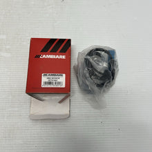 Load image into Gallery viewer, 47456278