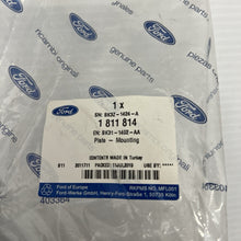 Load image into Gallery viewer, 46190401