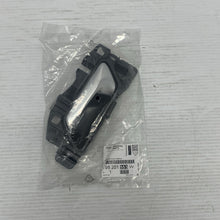 Load image into Gallery viewer, 45666493