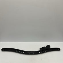 Load image into Gallery viewer, 46185844