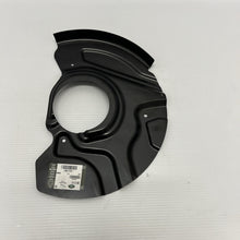 Load image into Gallery viewer, 46347248