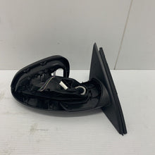 Load image into Gallery viewer, Genuine Vauxhall Insignia Driver R/H O/S Door Mirror Body 13329085 2009-2017