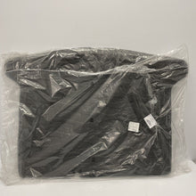 Load image into Gallery viewer, VOLKSWAGEN ID.3 E11 Rear Luggage Trunk Mat Liner 10A061160A NEW GENUINE