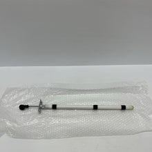 Load image into Gallery viewer, 46319639