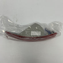 Load image into Gallery viewer, OEM VOLVO XC90 MK1 REAR LEFT FOG LIGHT 8693009 GENUINE