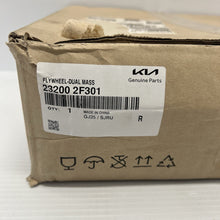 Load image into Gallery viewer, 46053004