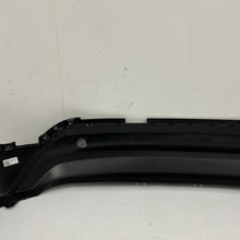Load image into Gallery viewer, 47000087