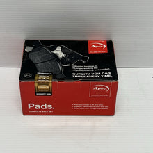 Load image into Gallery viewer, 47465784