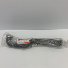 Load image into Gallery viewer, Genuine Land Rover Defender 07-16 cooling system hose LR061831