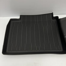 Load image into Gallery viewer, 46179104