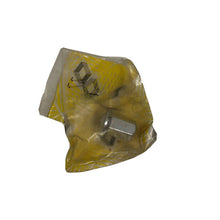 Load image into Gallery viewer, GENUINE RENAULT WHEEL NUT NLA (7700625475)