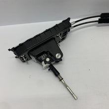 Load image into Gallery viewer, Genuine Volkswagen Selector mechanism 5WA711049AS