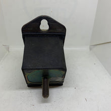 Load image into Gallery viewer, GENUINE RENAULT ENGINE MOUNTING (7704000769)