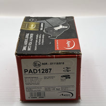 Load image into Gallery viewer, 47465854