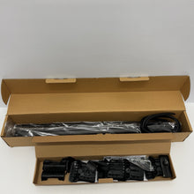 Load image into Gallery viewer, 47908882