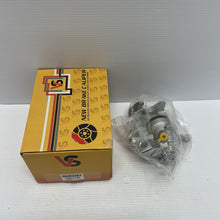 Load image into Gallery viewer, 47168102