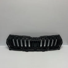 Load image into Gallery viewer, 46814894