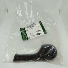 Load image into Gallery viewer, NEW Genuine Jaguar XE Range 15+/XF 16+/F-Pace16+ Bonnet Release Handle T4N13336