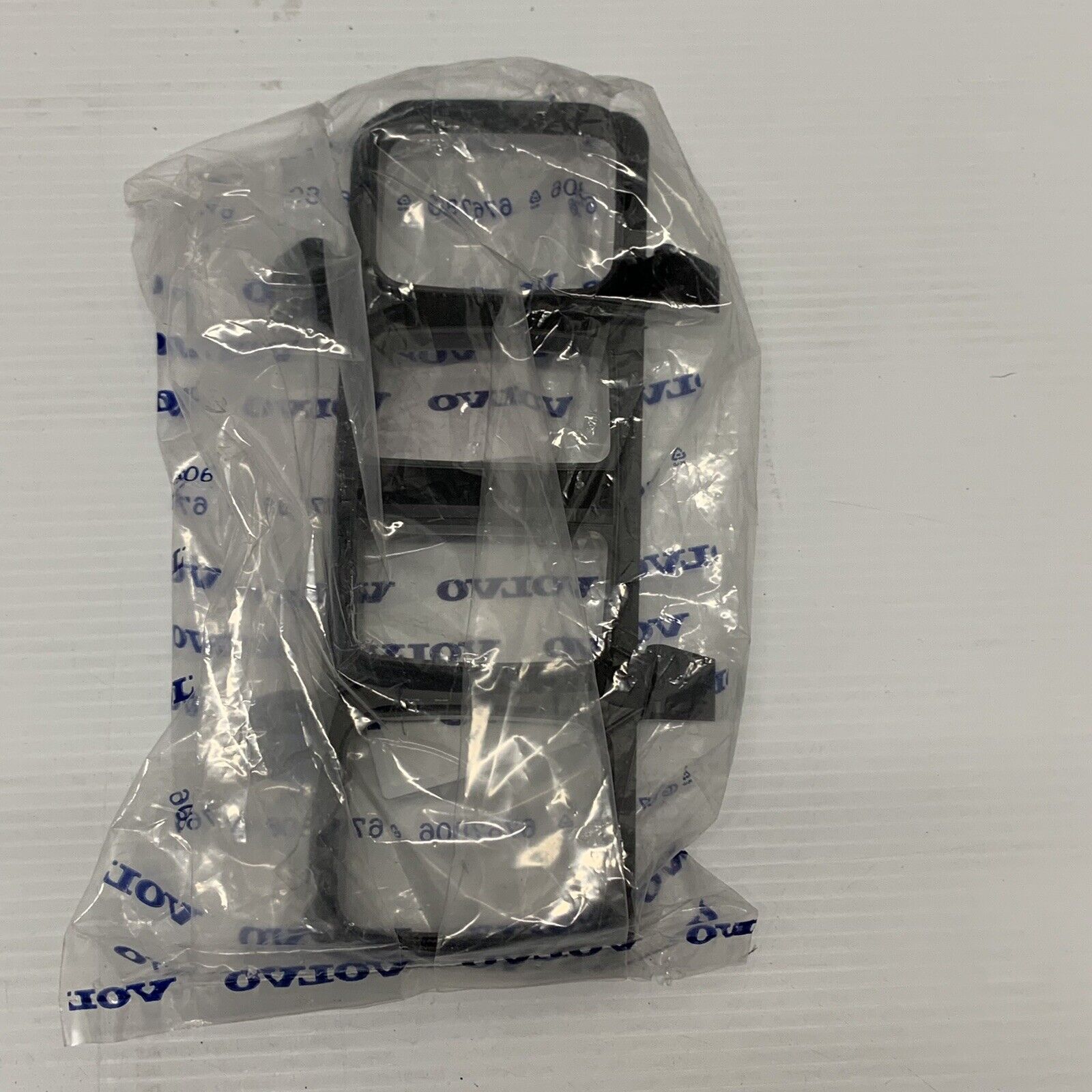 Genuine Volvo 32277102 AIR DISTRIBUTOR – Genuine Parts Ltd