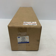 Load image into Gallery viewer, 44547006