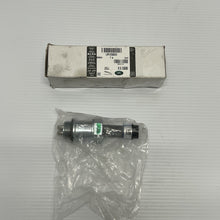 Load image into Gallery viewer, 47484658