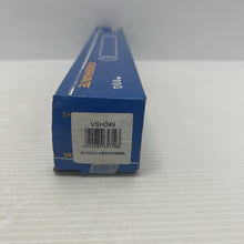 Load image into Gallery viewer, 47440639